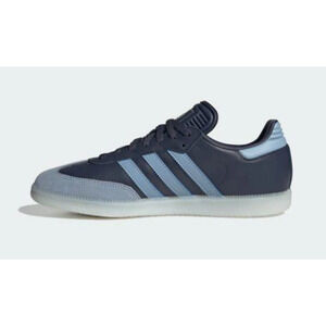 Adidas Samba AFA Argentina, New in Box, Mens 8.5